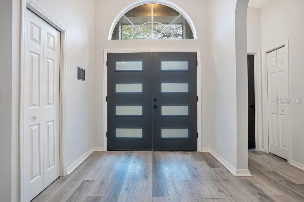 Image 4 of 40 For 1001 Piedmont Oaks Drive