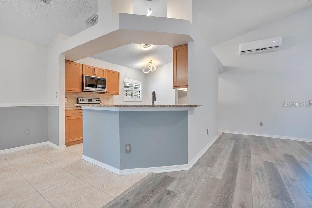 Image 6 of 40 For 1001 Piedmont Oaks Drive