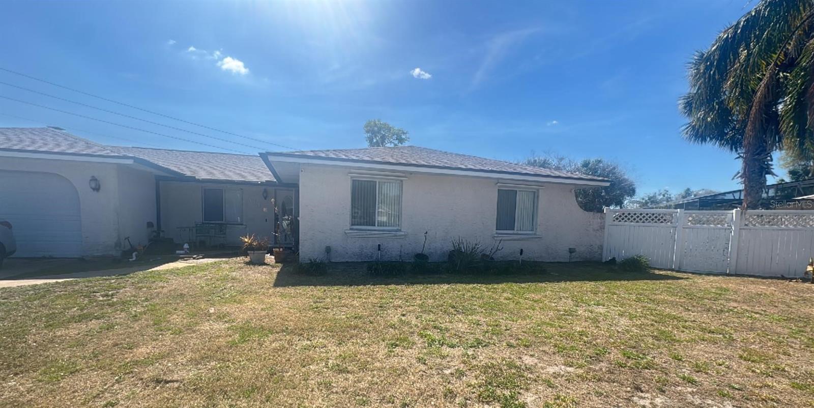 Listing Details for 111 Ardsdale Court, LONGWOOD, FL 32750