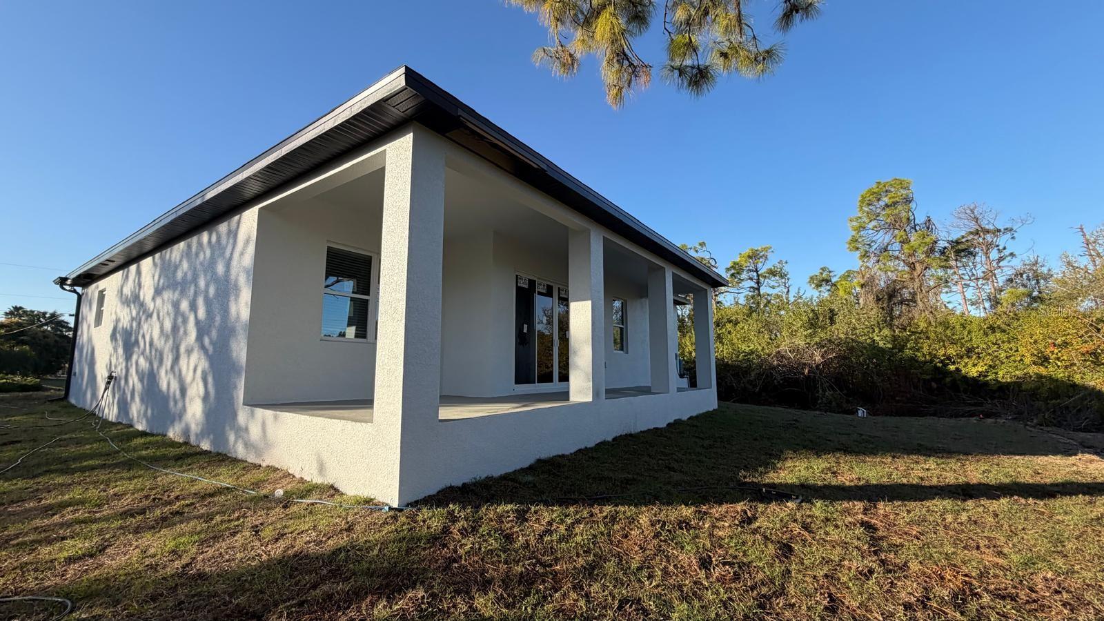 Listing photo id 50 for 13222 Irwin Drive