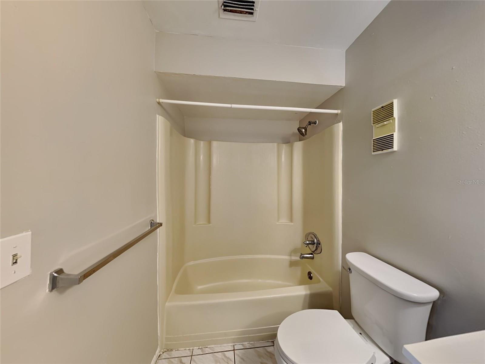 Image 10 of 16 For 1921 Truman Road