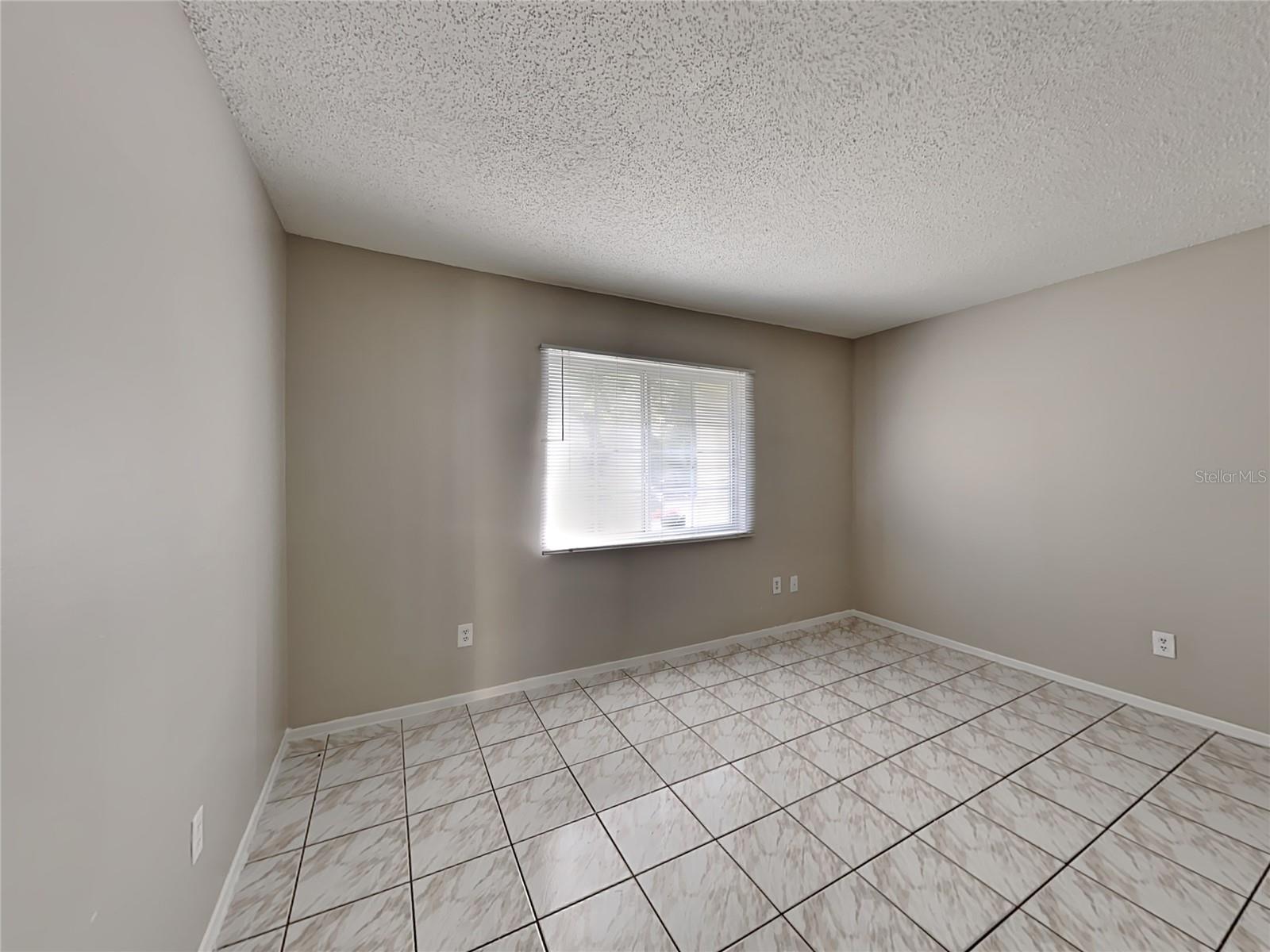 Image 12 of 16 For 1921 Truman Road