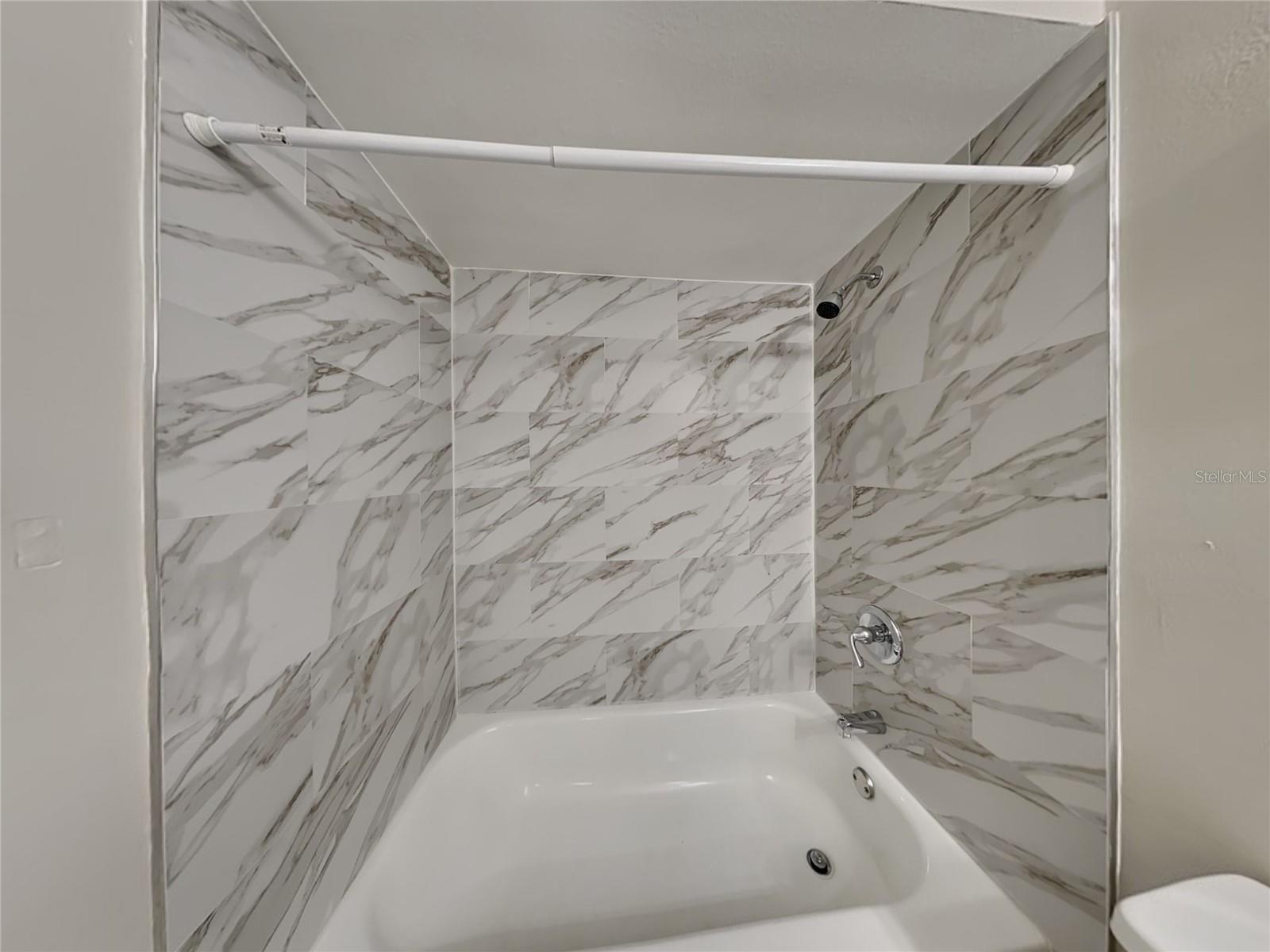 Image 13 of 16 For 1921 Truman Road