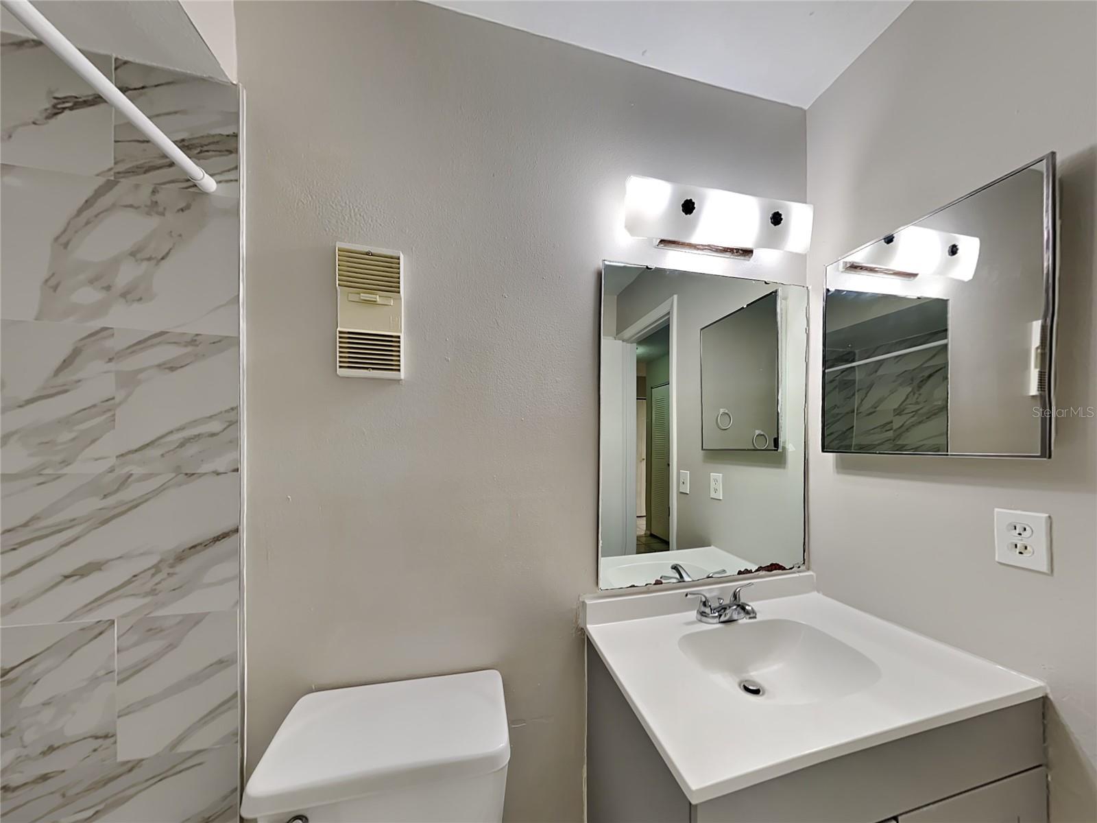 Image 14 of 16 For 1921 Truman Road