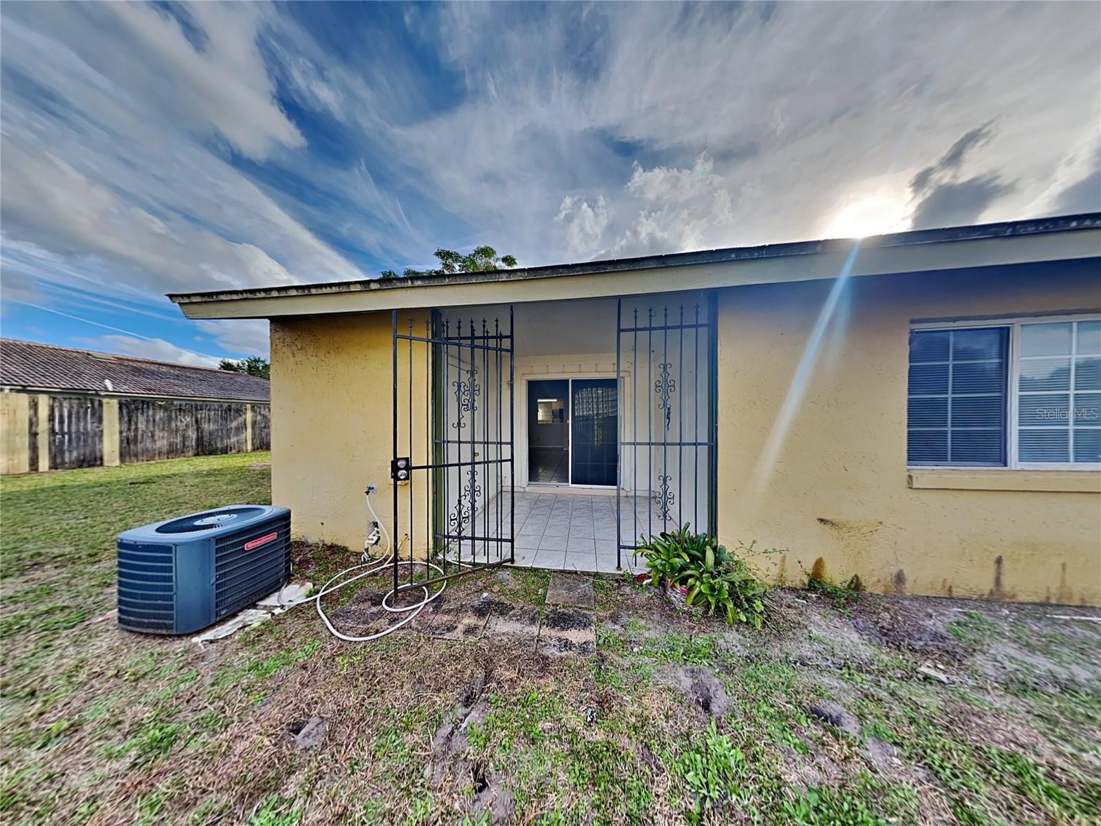 Image 15 of 16 For 1921 Truman Road