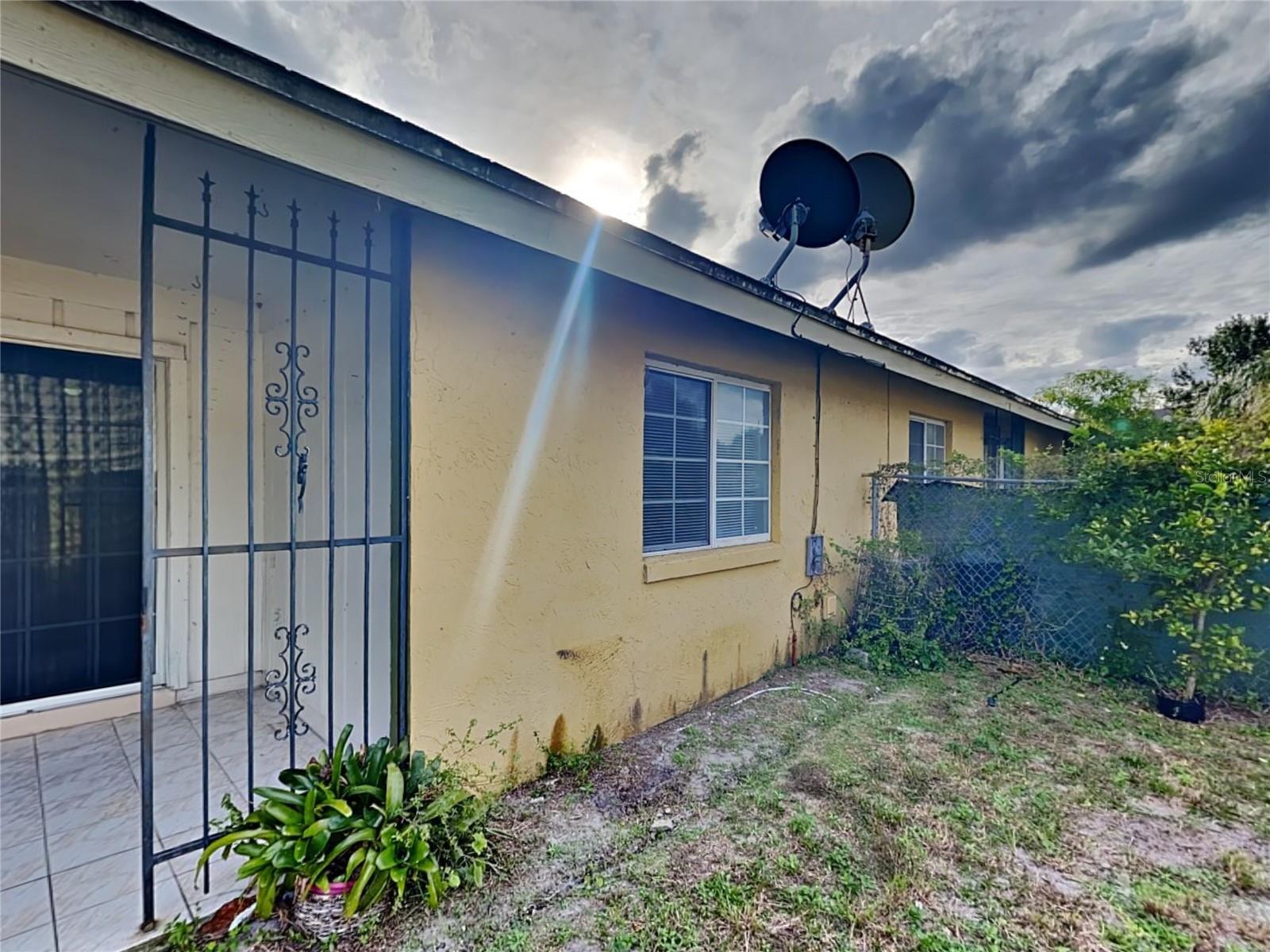 Image 16 of 16 For 1921 Truman Road