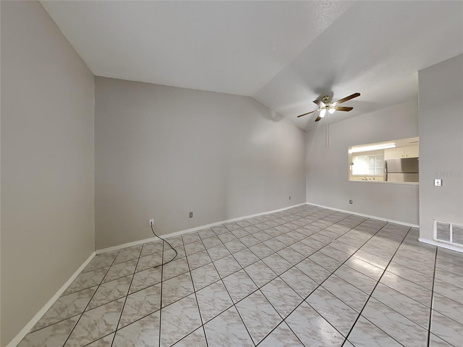 Image 2 of 16 For 1921 Truman Road