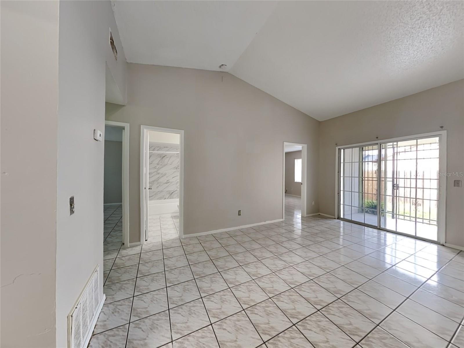 Image 3 of 16 For 1921 Truman Road