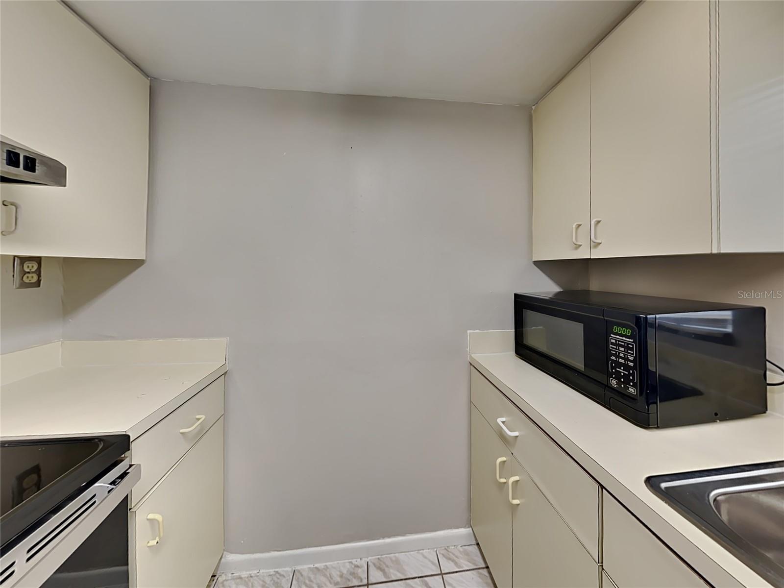 Image 6 of 16 For 1921 Truman Road