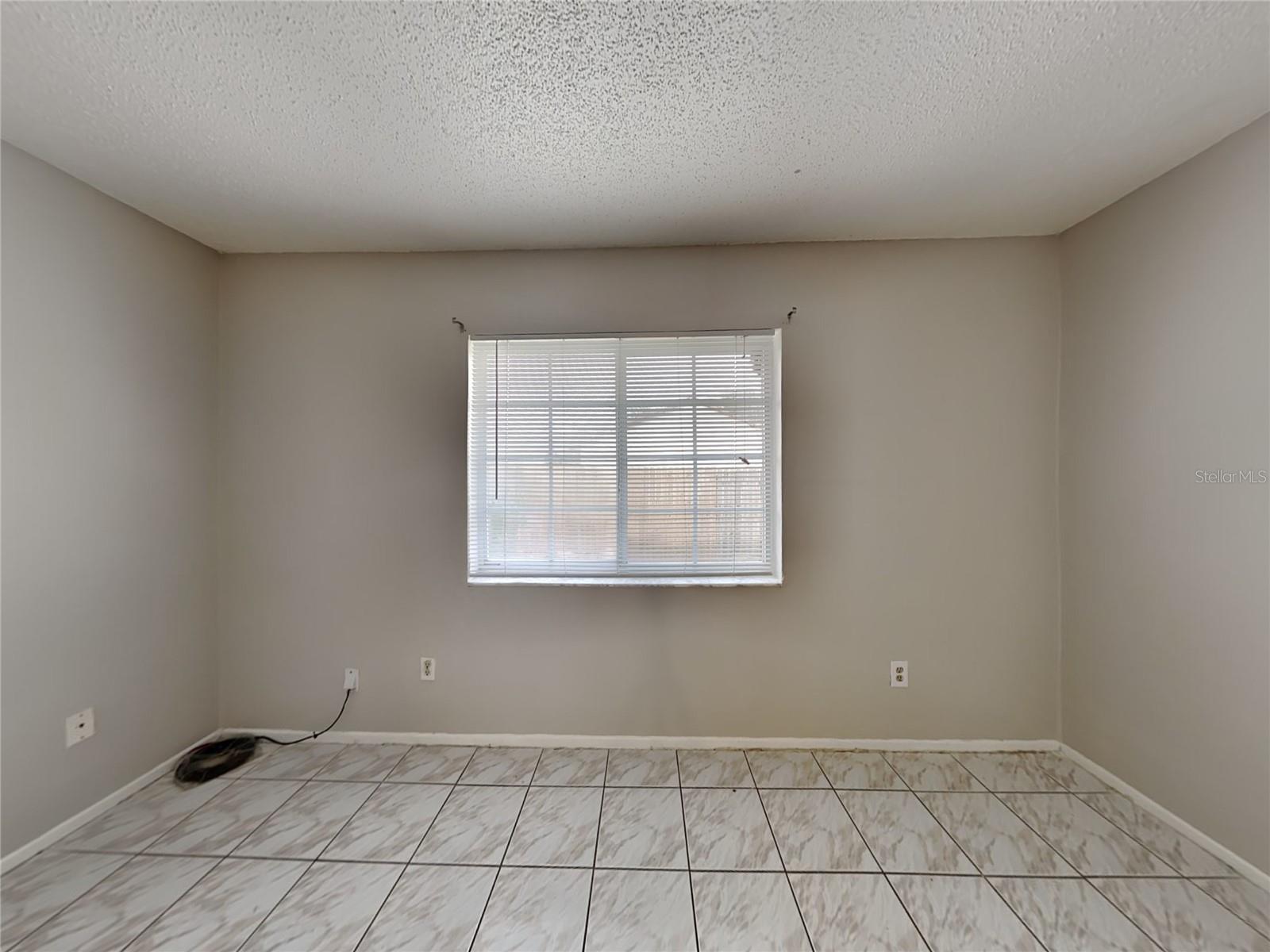 Image 7 of 16 For 1921 Truman Road