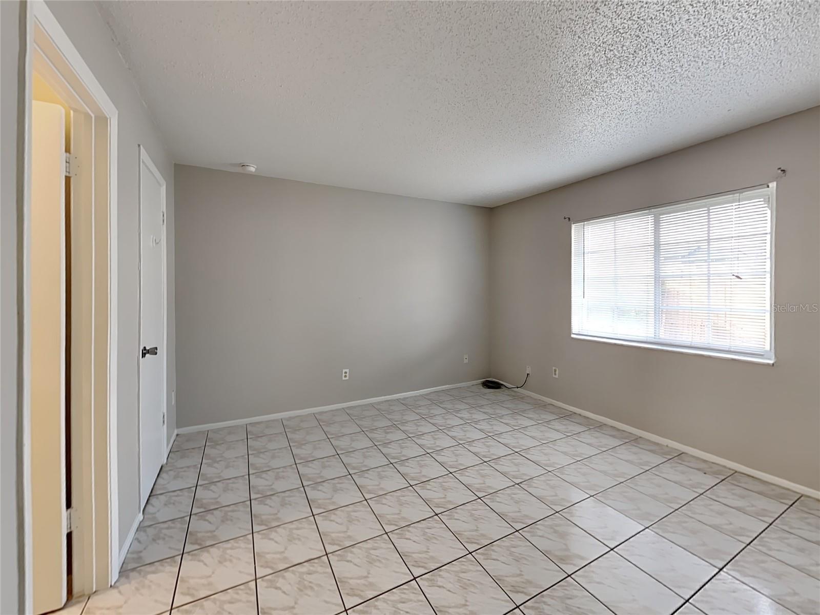 Image 8 of 16 For 1921 Truman Road