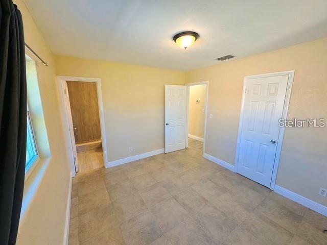 Image 10 of 11 For 7618 Arezzo Avenue