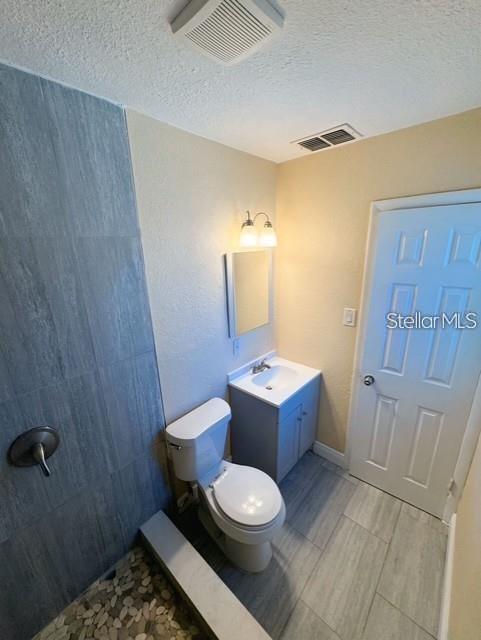 Image 11 of 11 For 7618 Arezzo Avenue