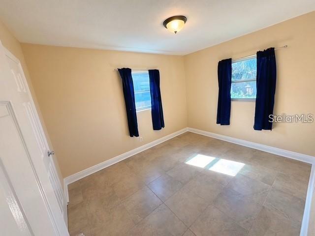 Image 9 of 11 For 7618 Arezzo Avenue