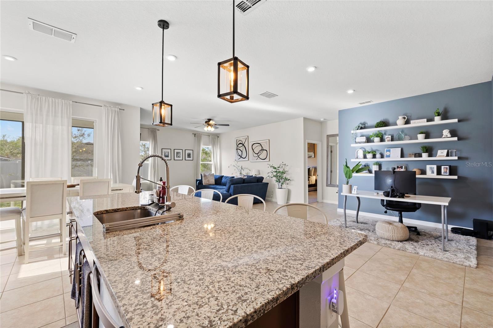 Image 10 of 35 For 3486 Lazy River Terrace