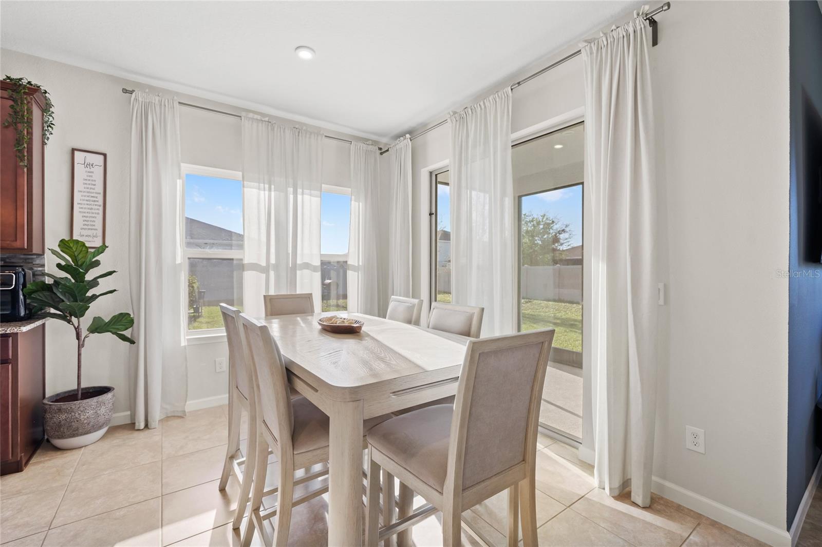 Image 11 of 35 For 3486 Lazy River Terrace