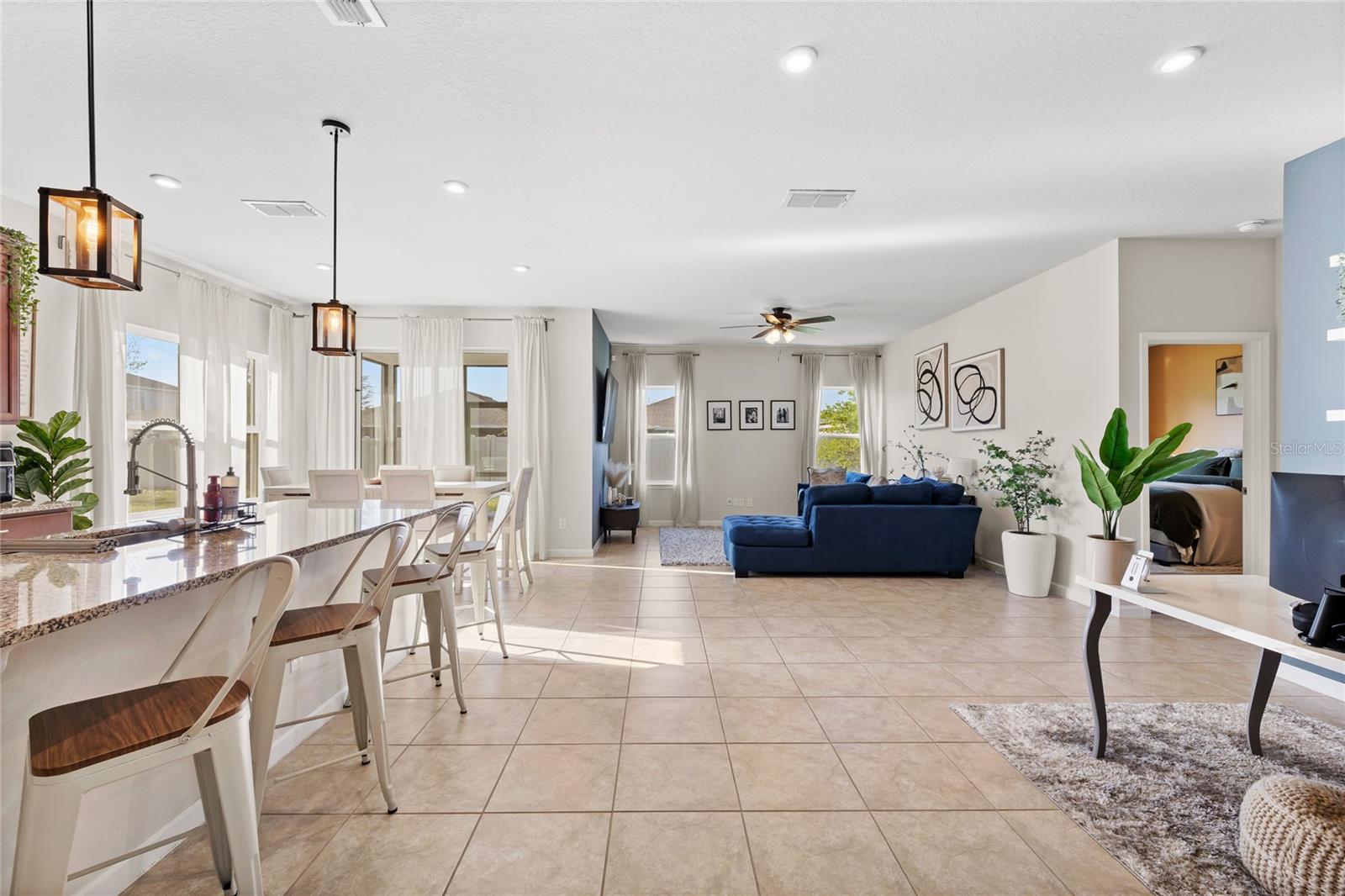 Image 12 of 35 For 3486 Lazy River Terrace