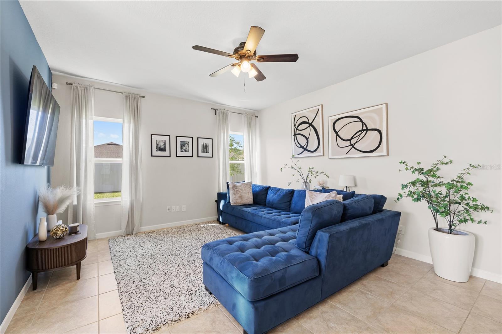 Image 13 of 35 For 3486 Lazy River Terrace