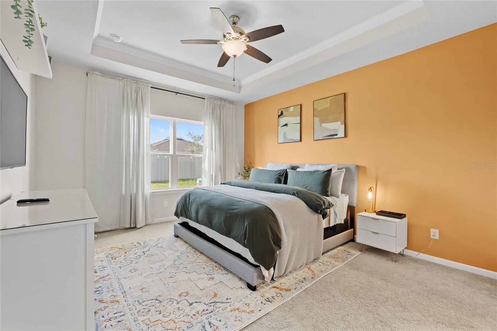 Image 17 of 35 For 3486 Lazy River Terrace