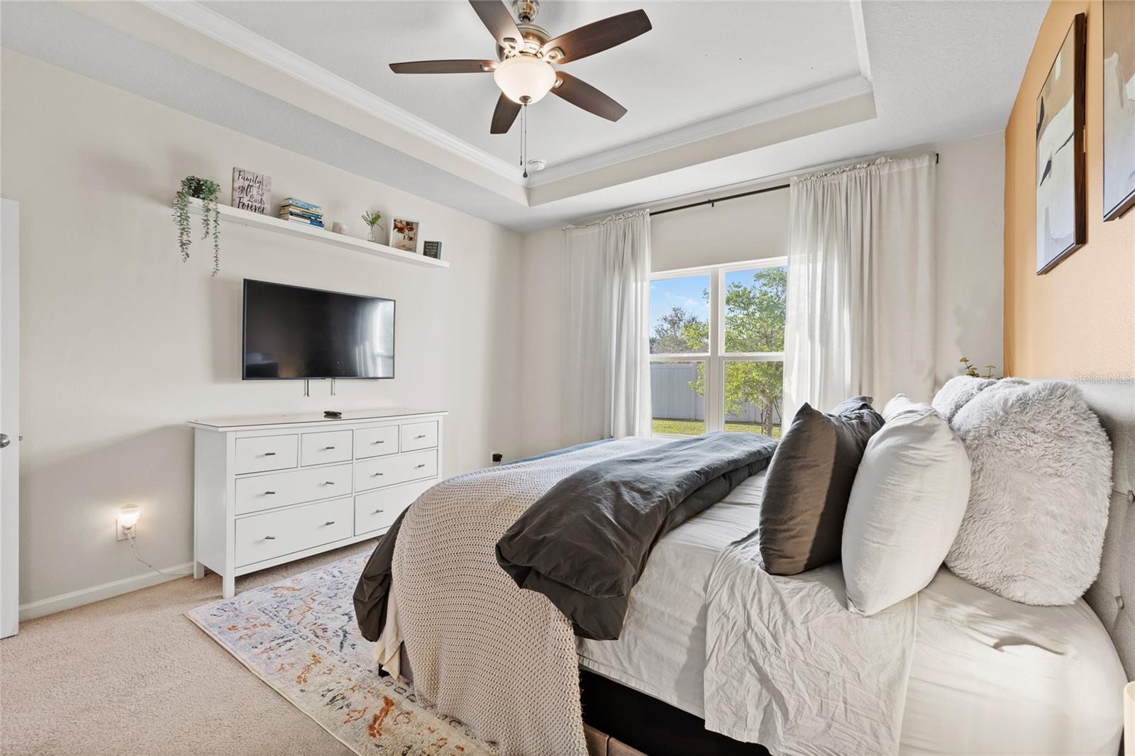 Image 18 of 35 For 3486 Lazy River Terrace