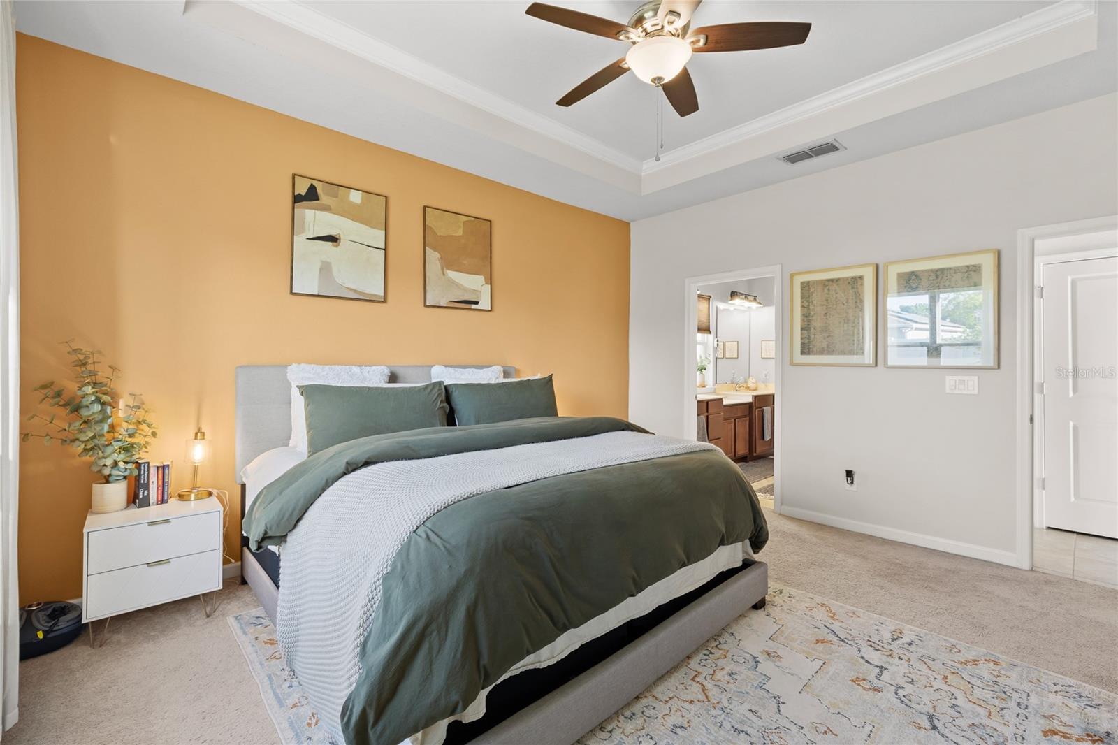 Image 19 of 35 For 3486 Lazy River Terrace