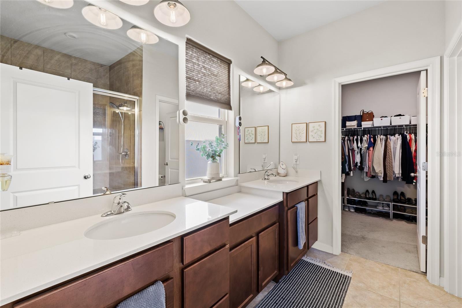 Image 21 of 35 For 3486 Lazy River Terrace