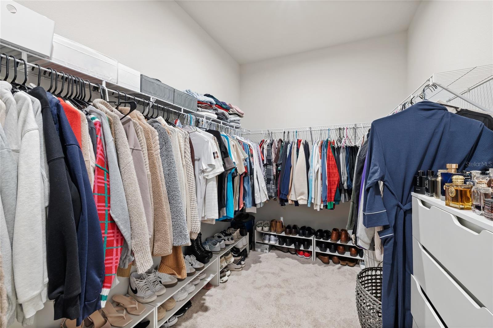 Image 22 of 35 For 3486 Lazy River Terrace