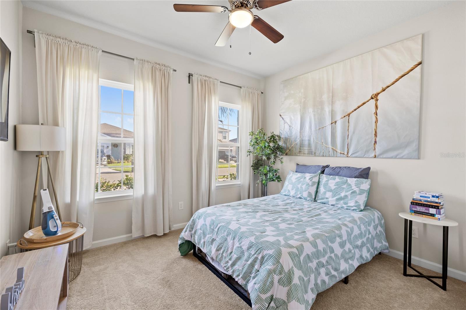 Image 23 of 35 For 3486 Lazy River Terrace