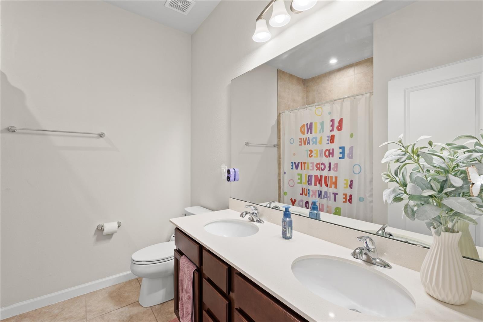 Image 24 of 35 For 3486 Lazy River Terrace