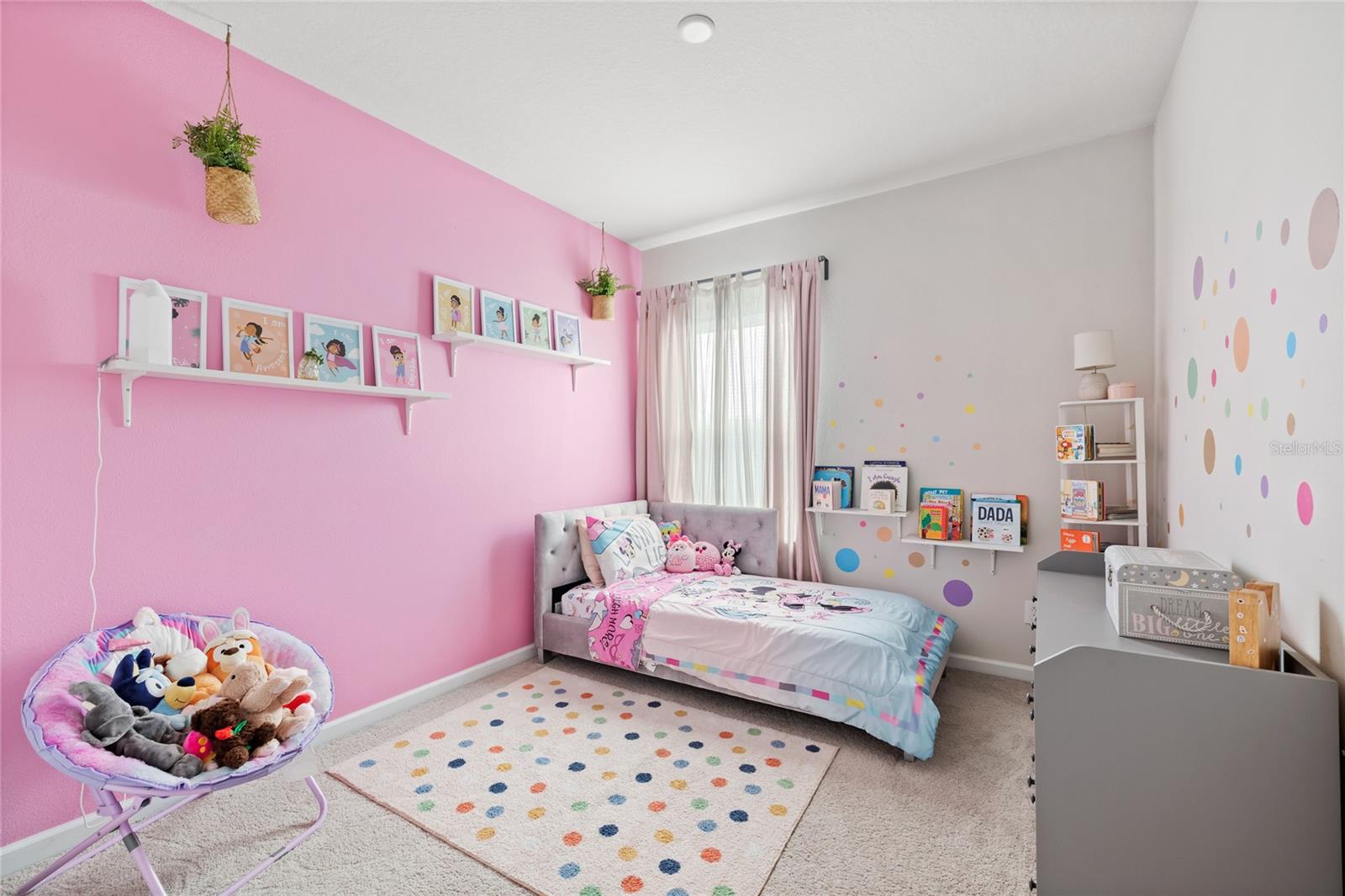 Image 25 of 35 For 3486 Lazy River Terrace