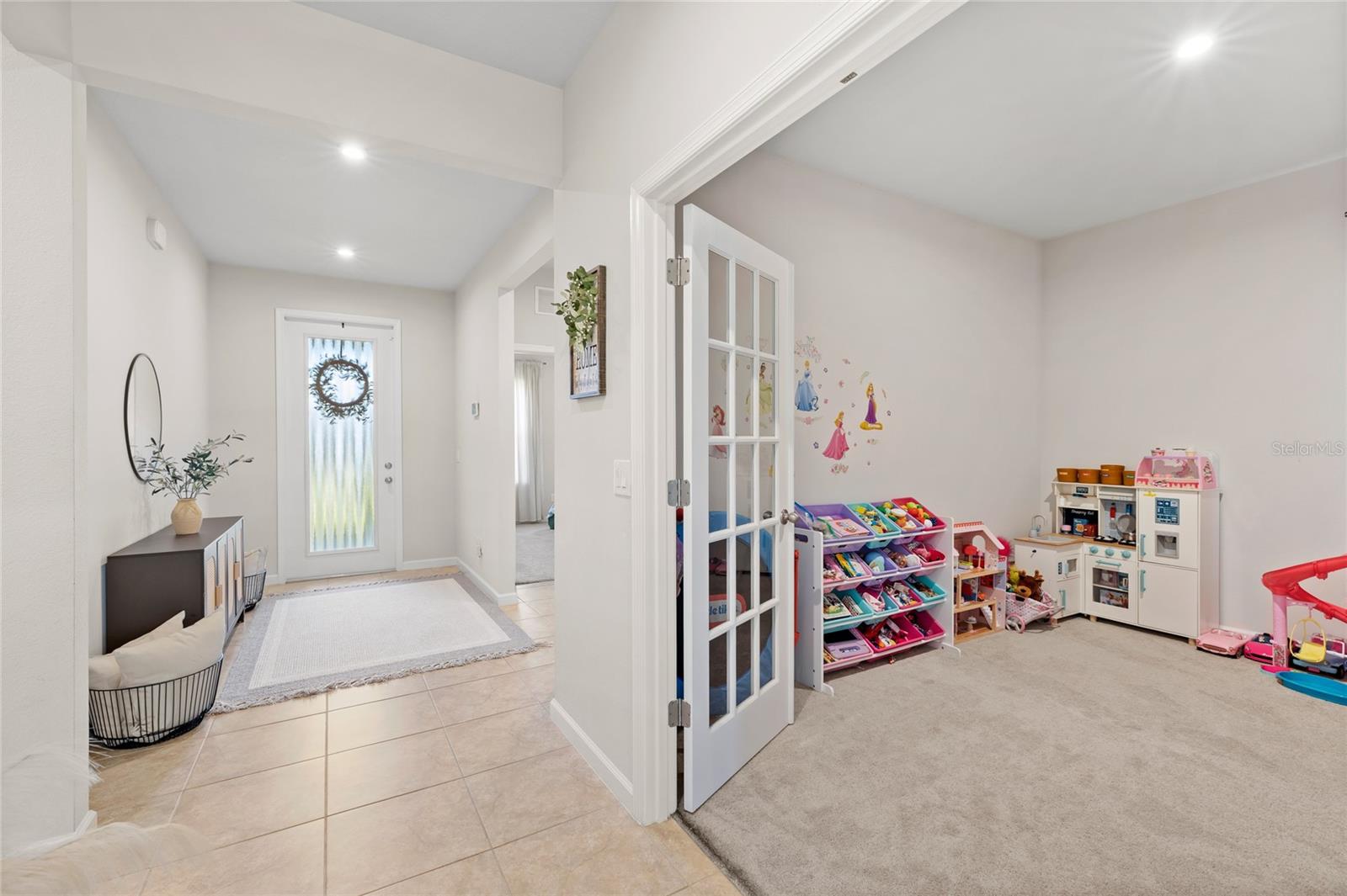 Image 26 of 35 For 3486 Lazy River Terrace