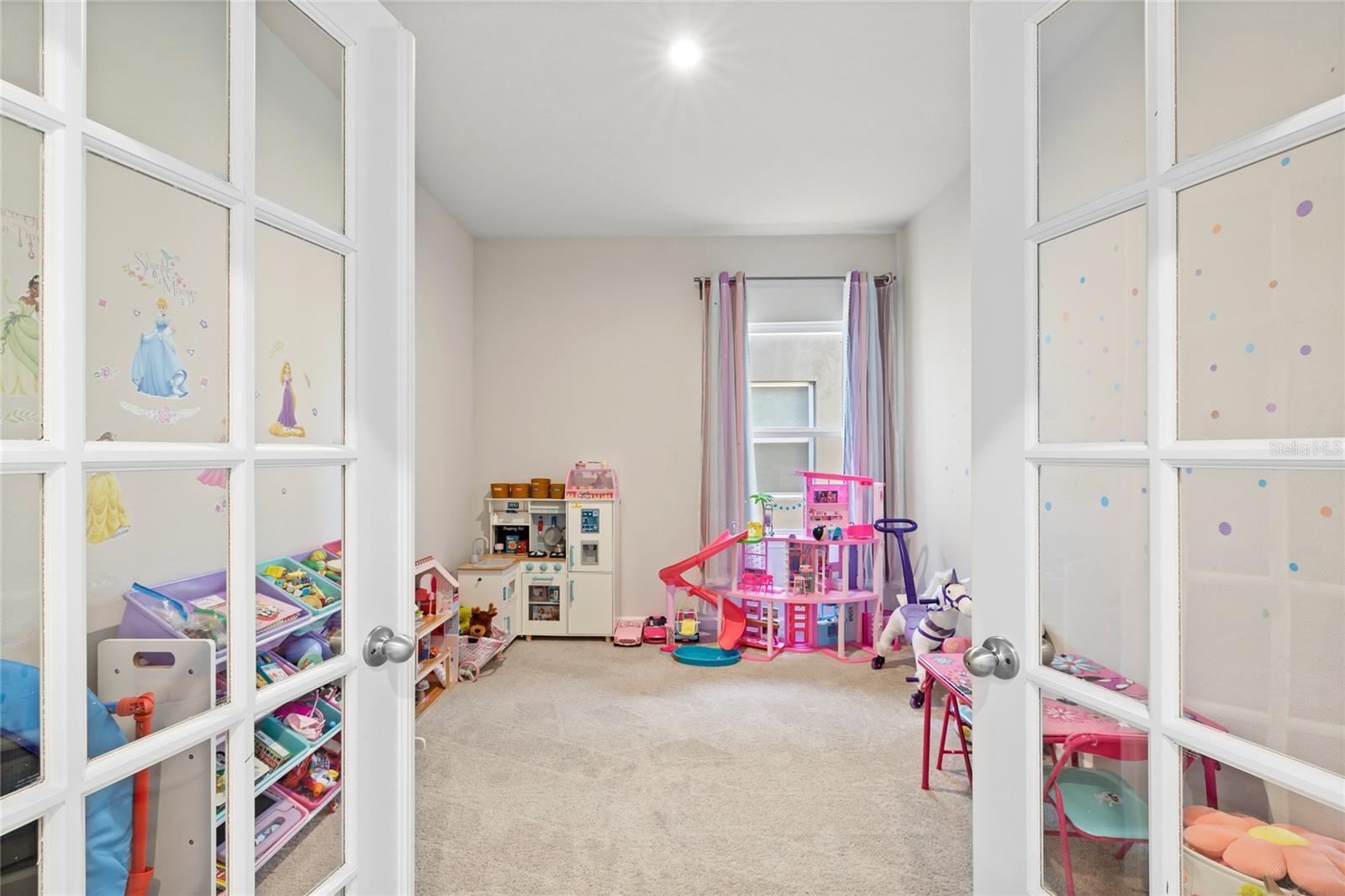 Image 27 of 35 For 3486 Lazy River Terrace