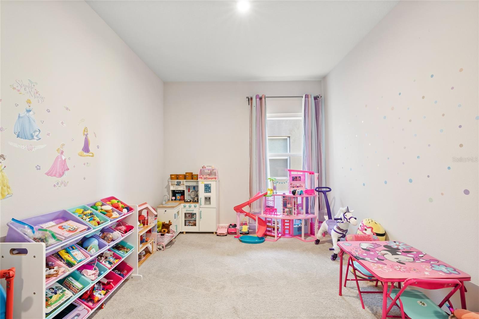 Image 28 of 35 For 3486 Lazy River Terrace