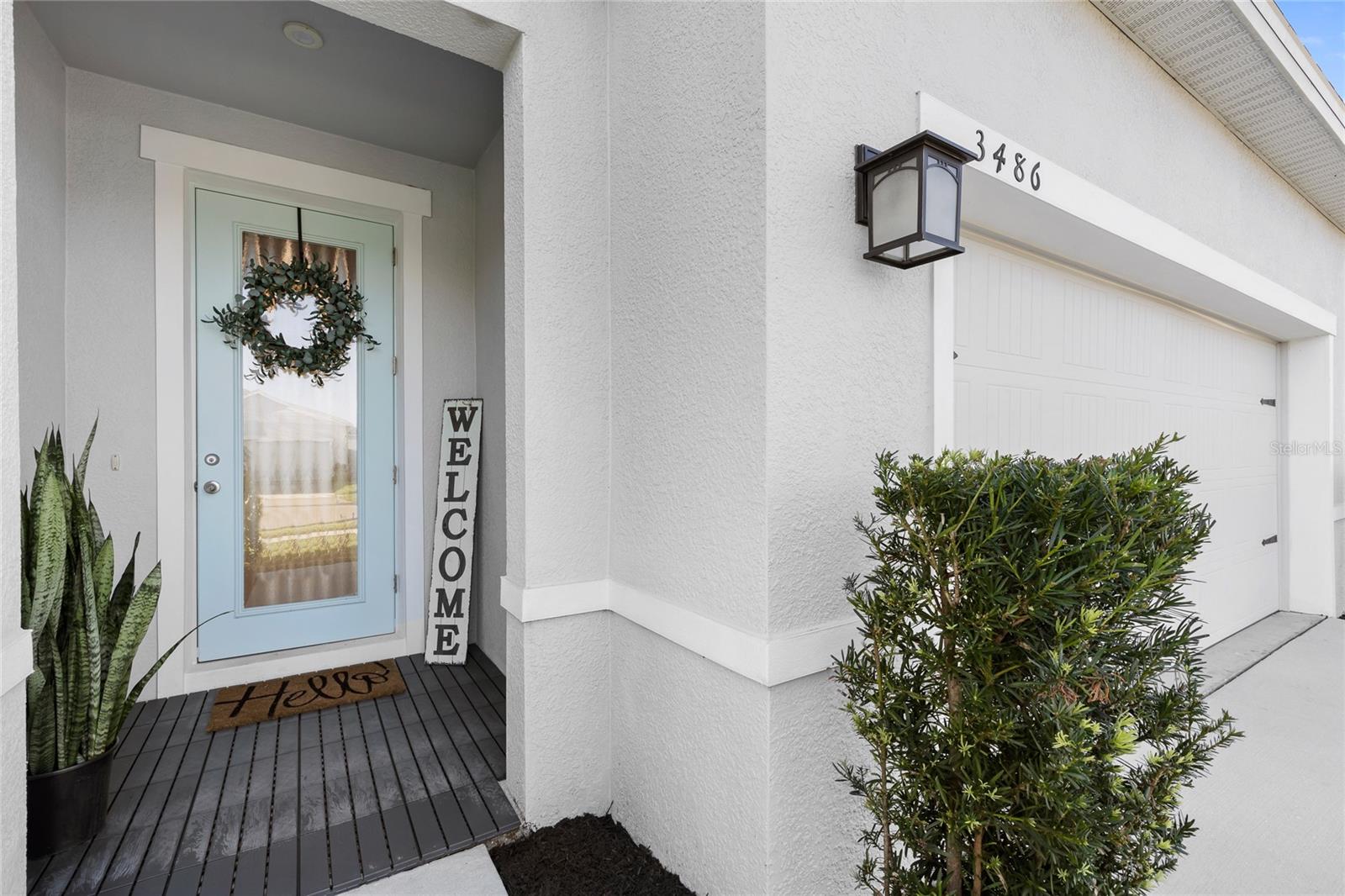 Image 3 of 35 For 3486 Lazy River Terrace