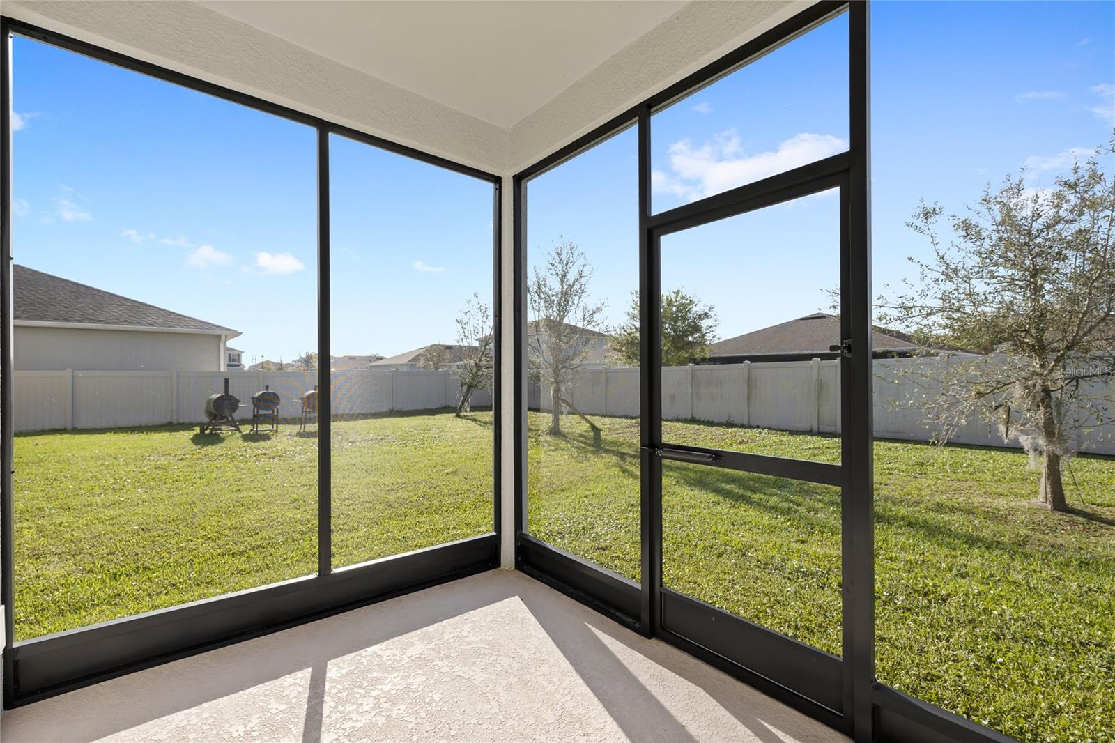 Image 31 of 35 For 3486 Lazy River Terrace