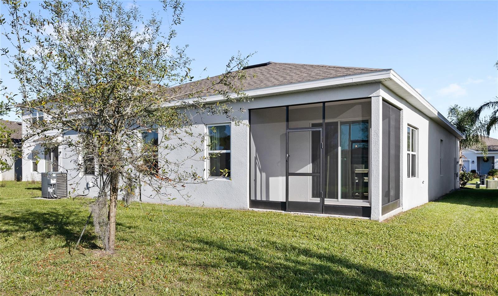 Image 32 of 35 For 3486 Lazy River Terrace