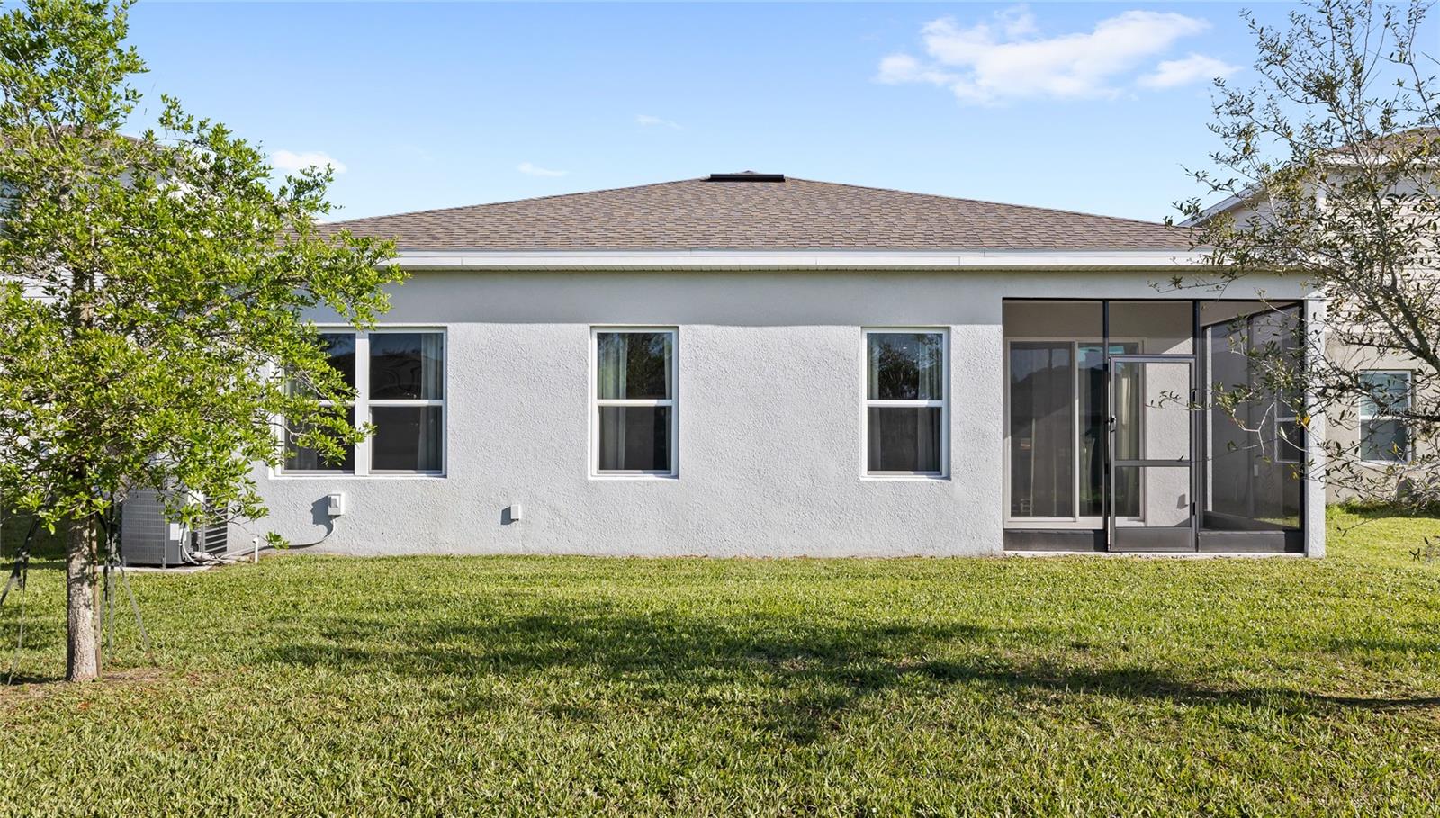 Image 33 of 35 For 3486 Lazy River Terrace