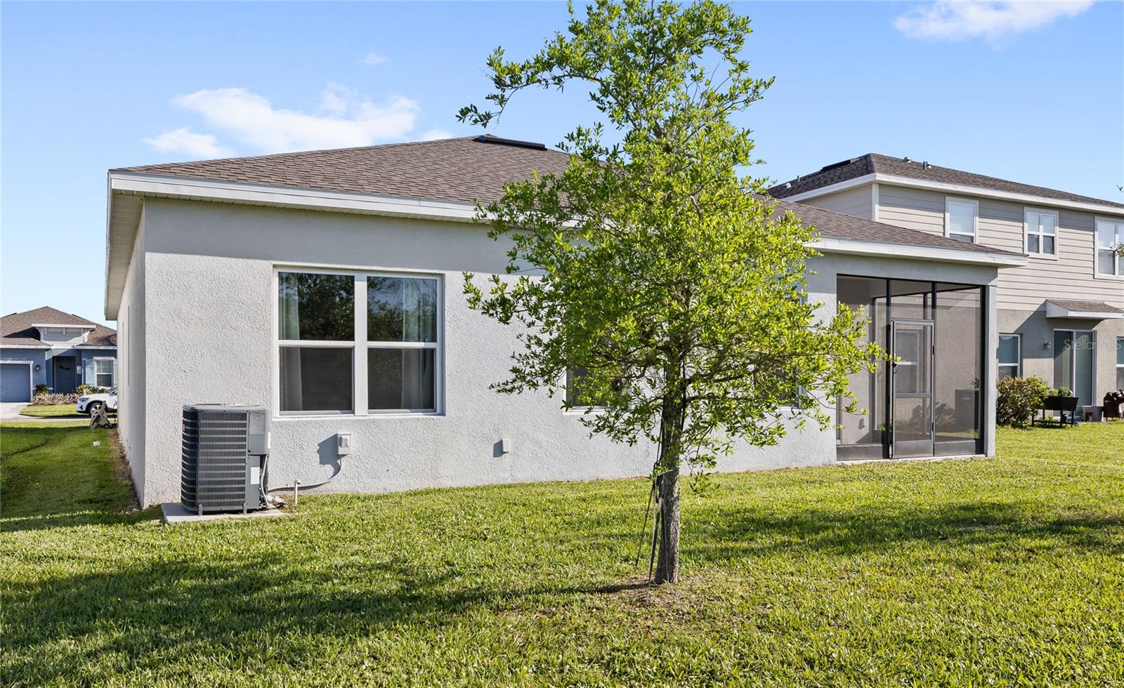 Image 34 of 35 For 3486 Lazy River Terrace