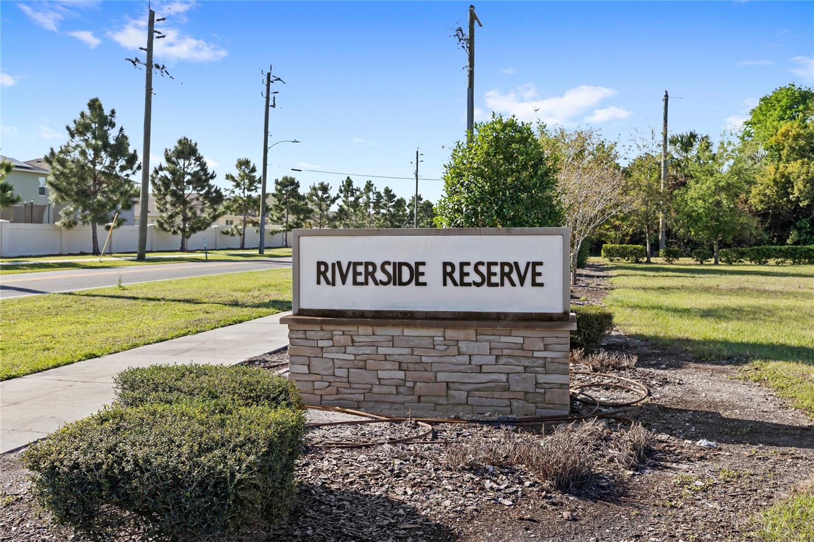 Image 35 of 35 For 3486 Lazy River Terrace