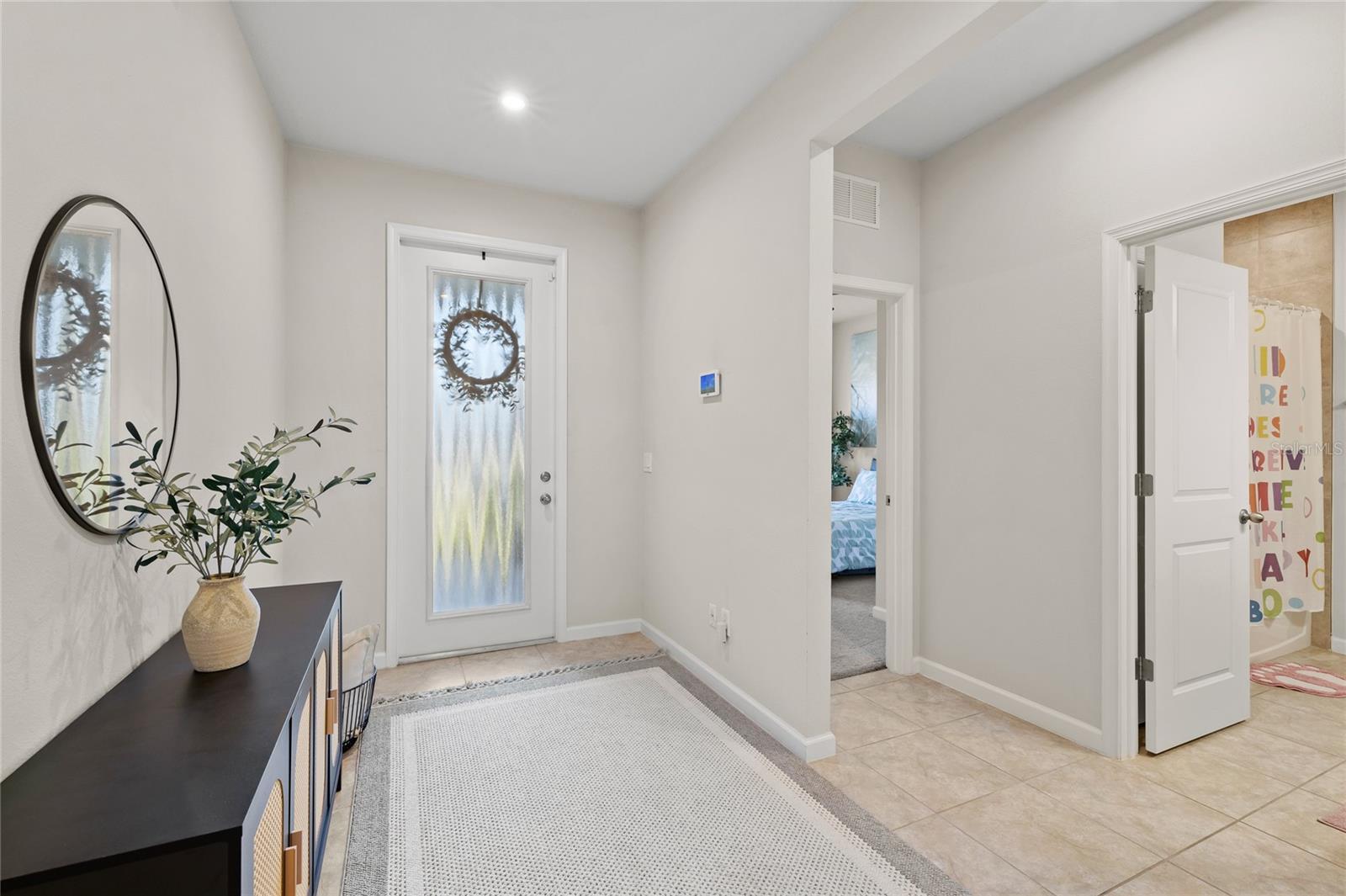 Image 4 of 35 For 3486 Lazy River Terrace