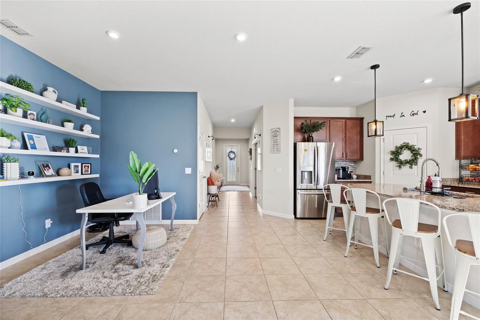 Image 6 of 35 For 3486 Lazy River Terrace