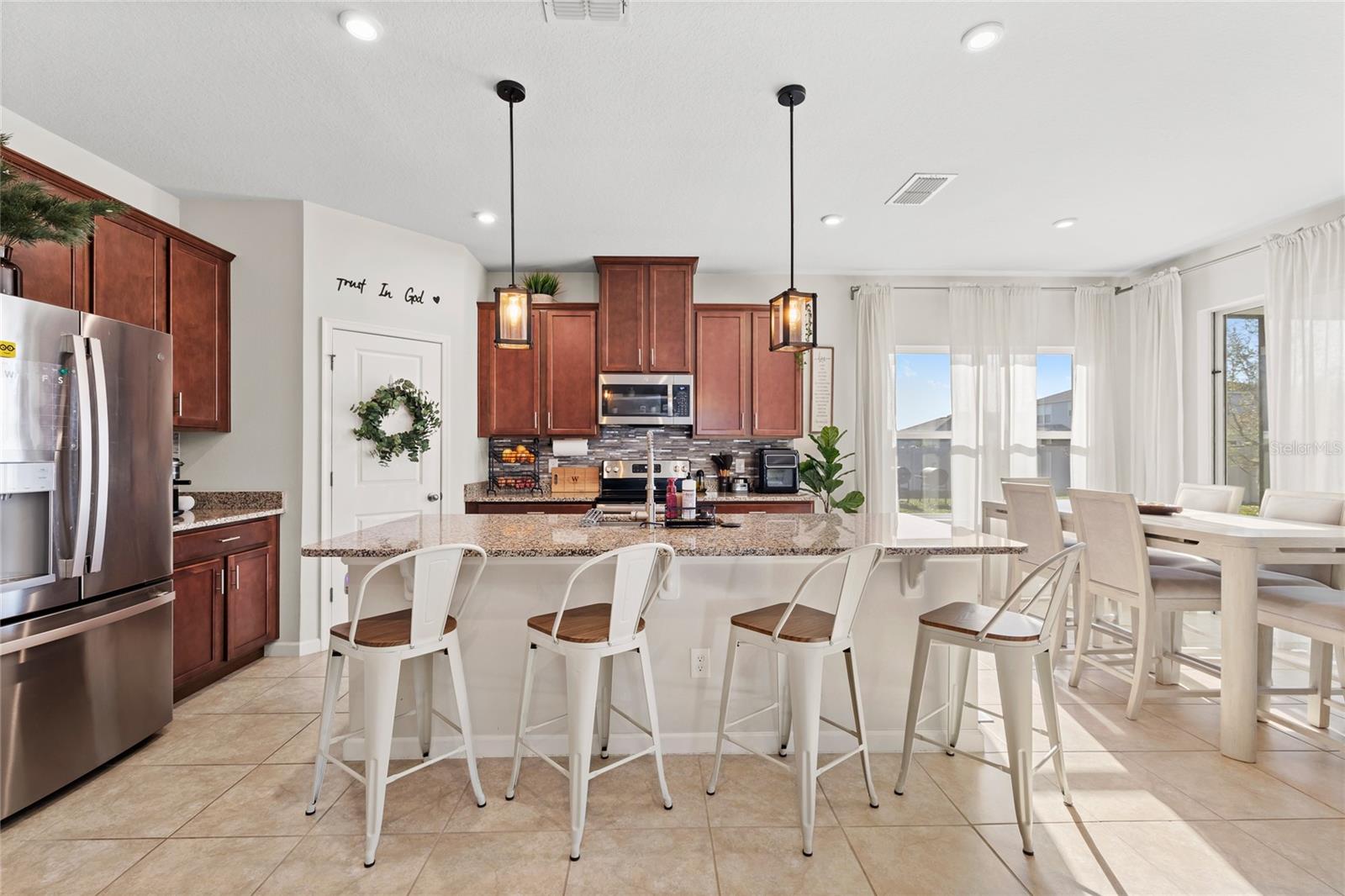 Image 7 of 35 For 3486 Lazy River Terrace