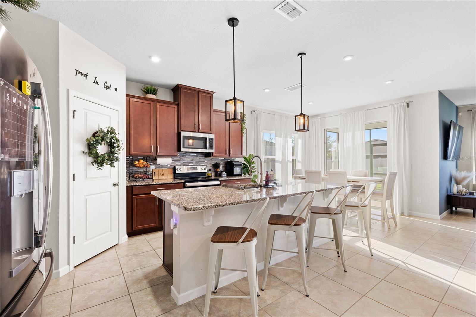 Image 8 of 35 For 3486 Lazy River Terrace