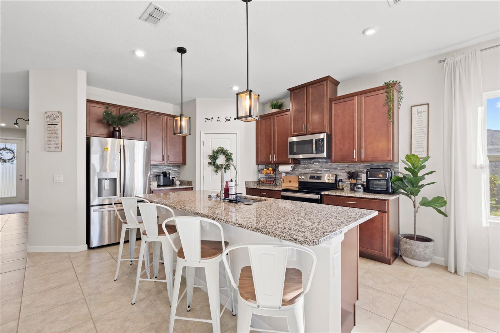 Image 9 of 35 For 3486 Lazy River Terrace