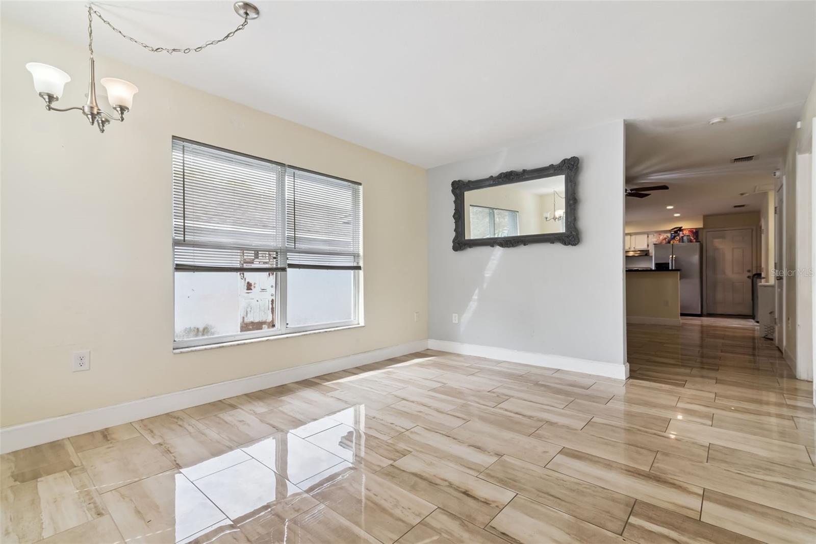 Image 13 of 20 For 2260 Dolarway Street