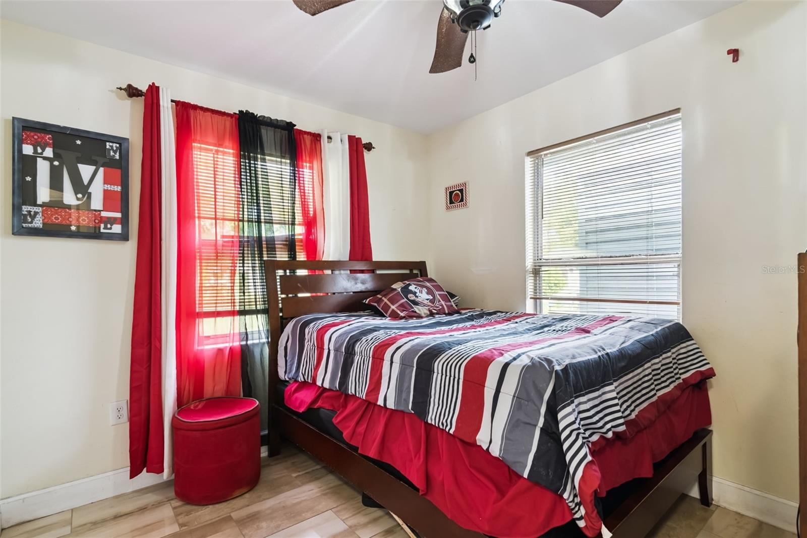 Image 18 of 20 For 2260 Dolarway Street