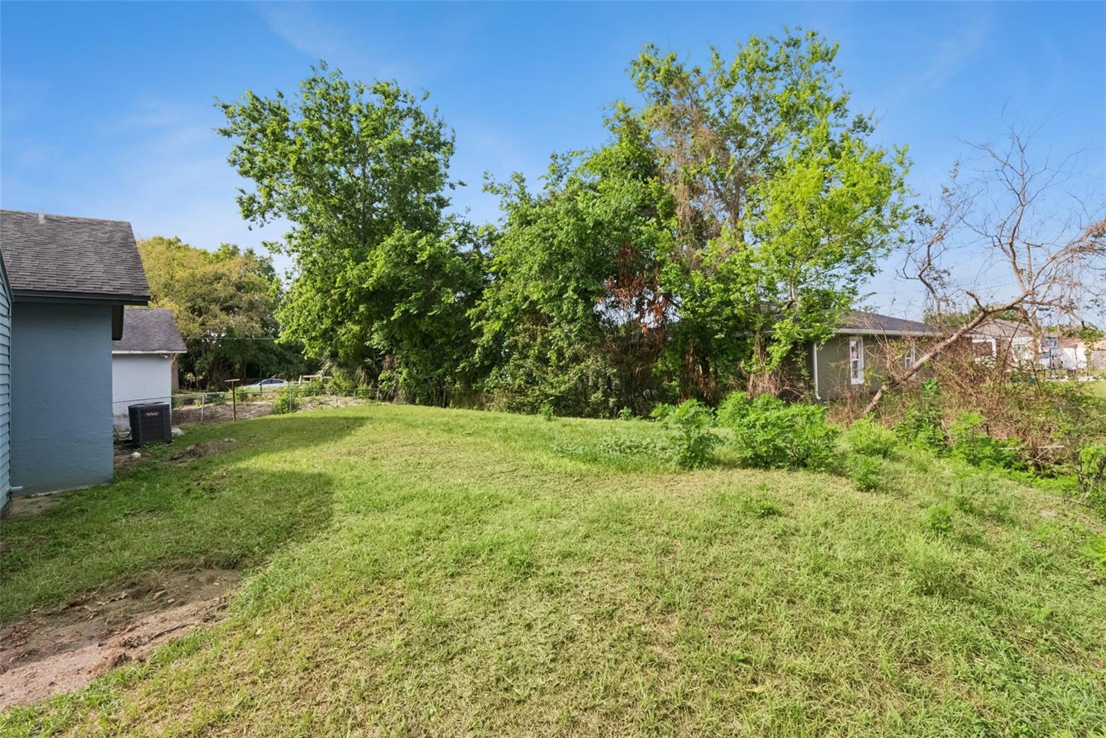 Image 20 of 20 For 2260 Dolarway Street