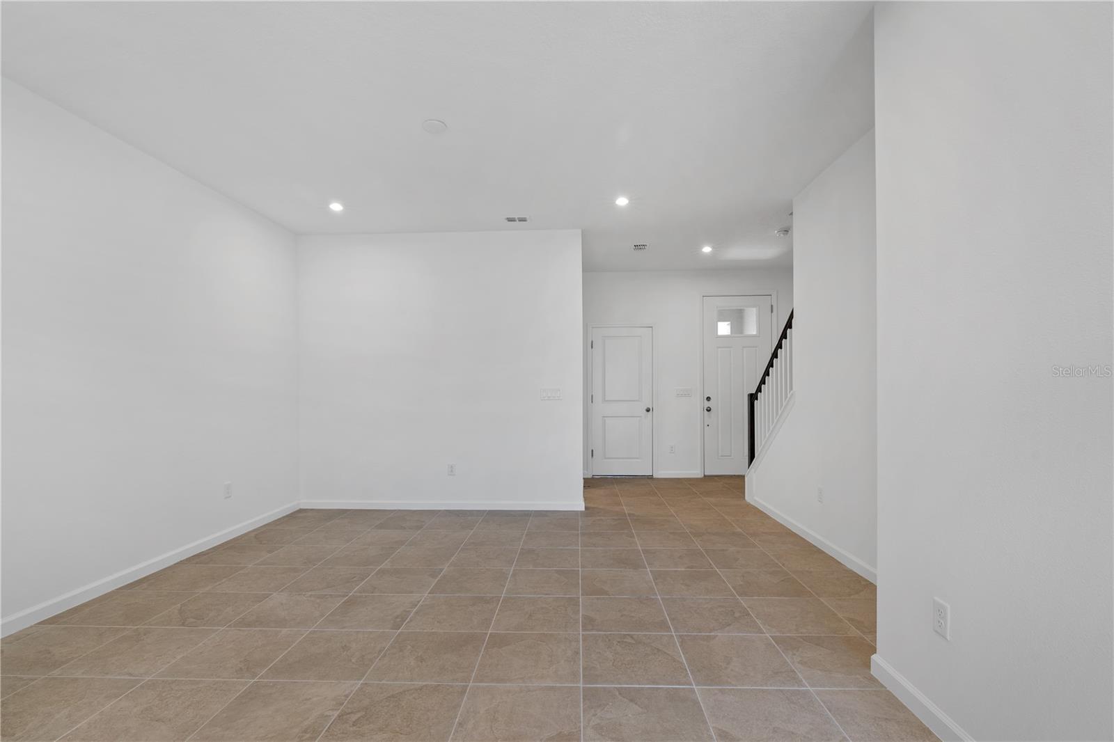 Image 10 of 30 For 1141 Seaside Mist Trail