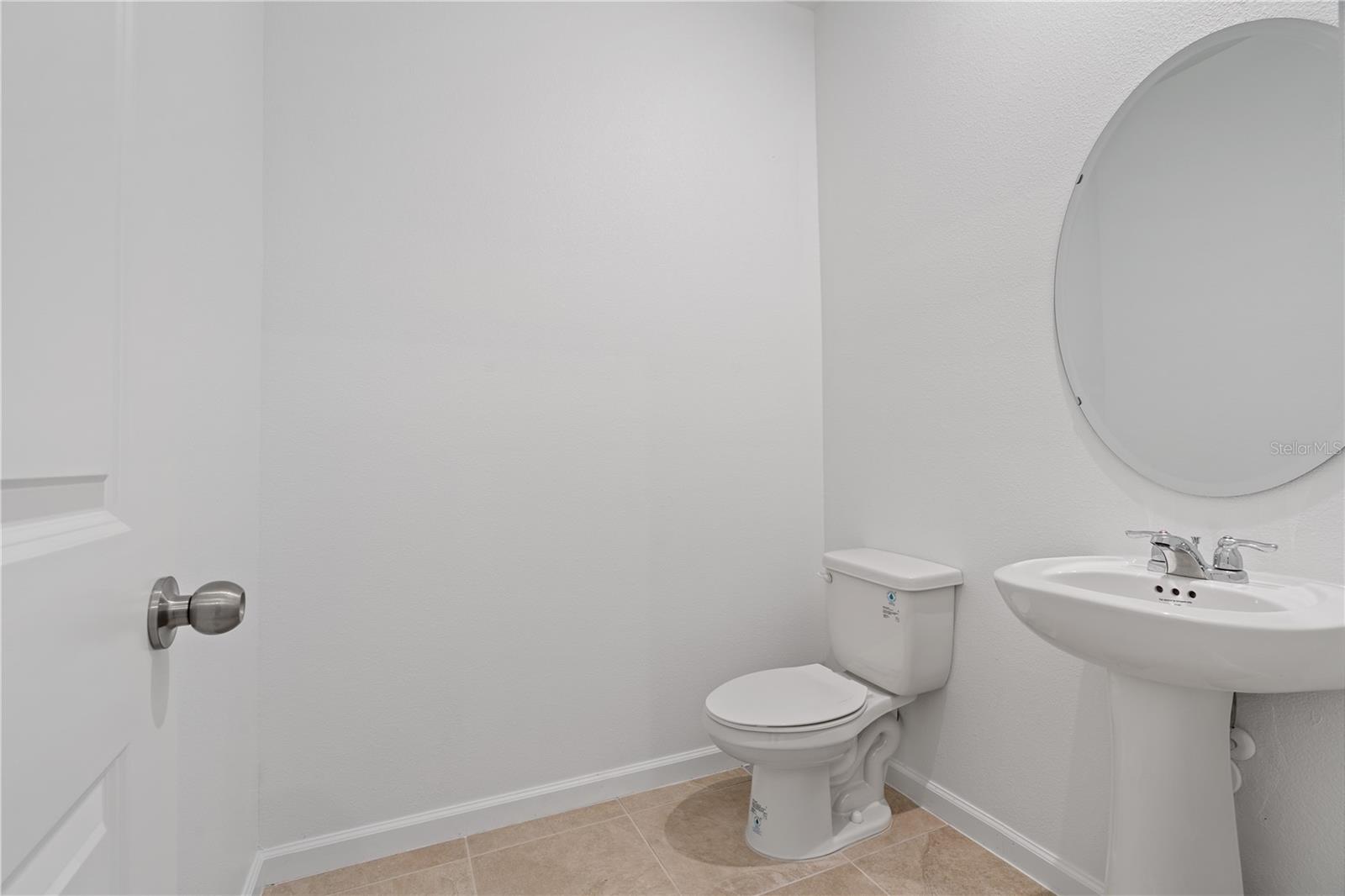 Image 11 of 30 For 1141 Seaside Mist Trail