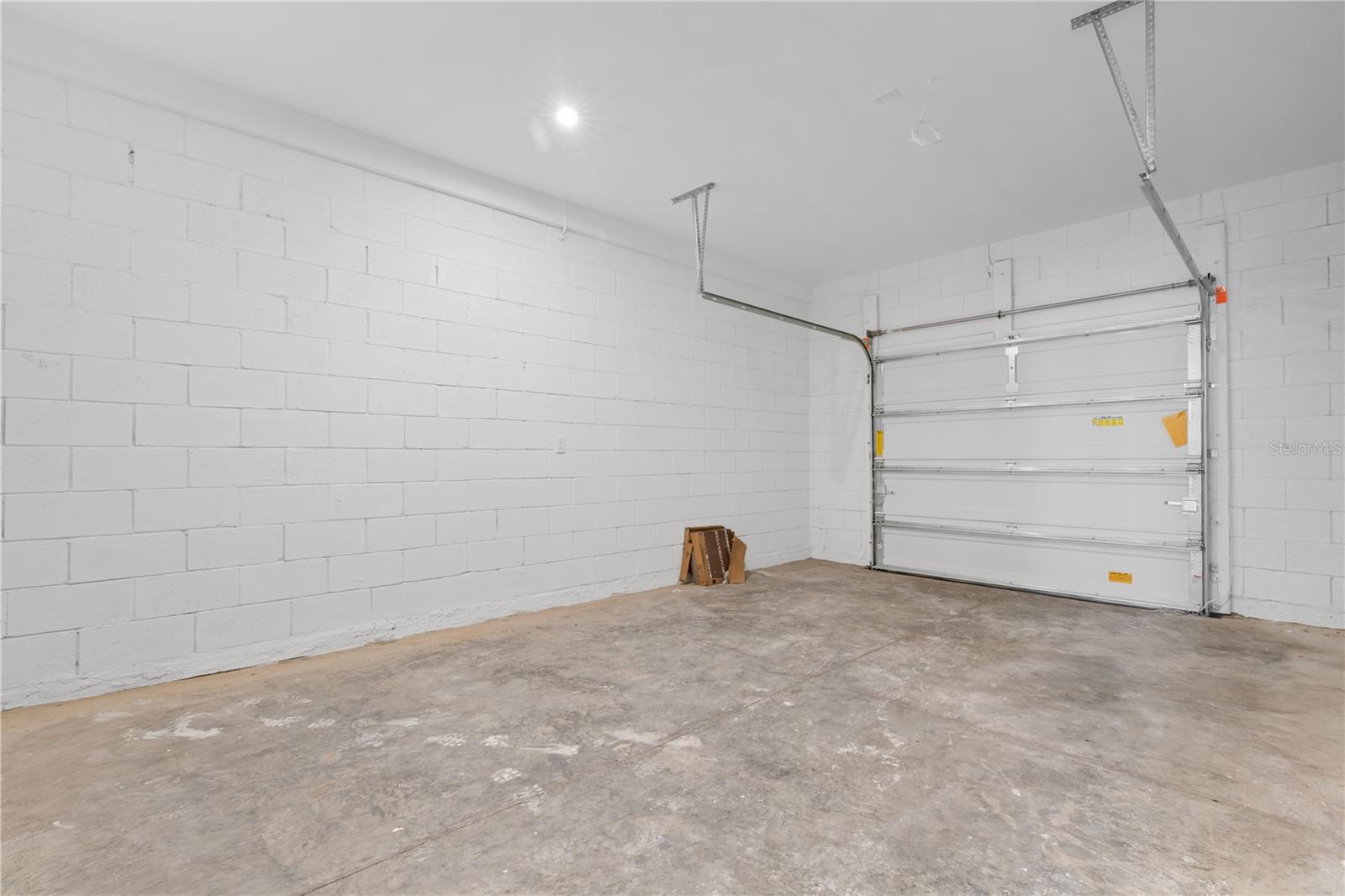 Image 12 of 30 For 1141 Seaside Mist Trail